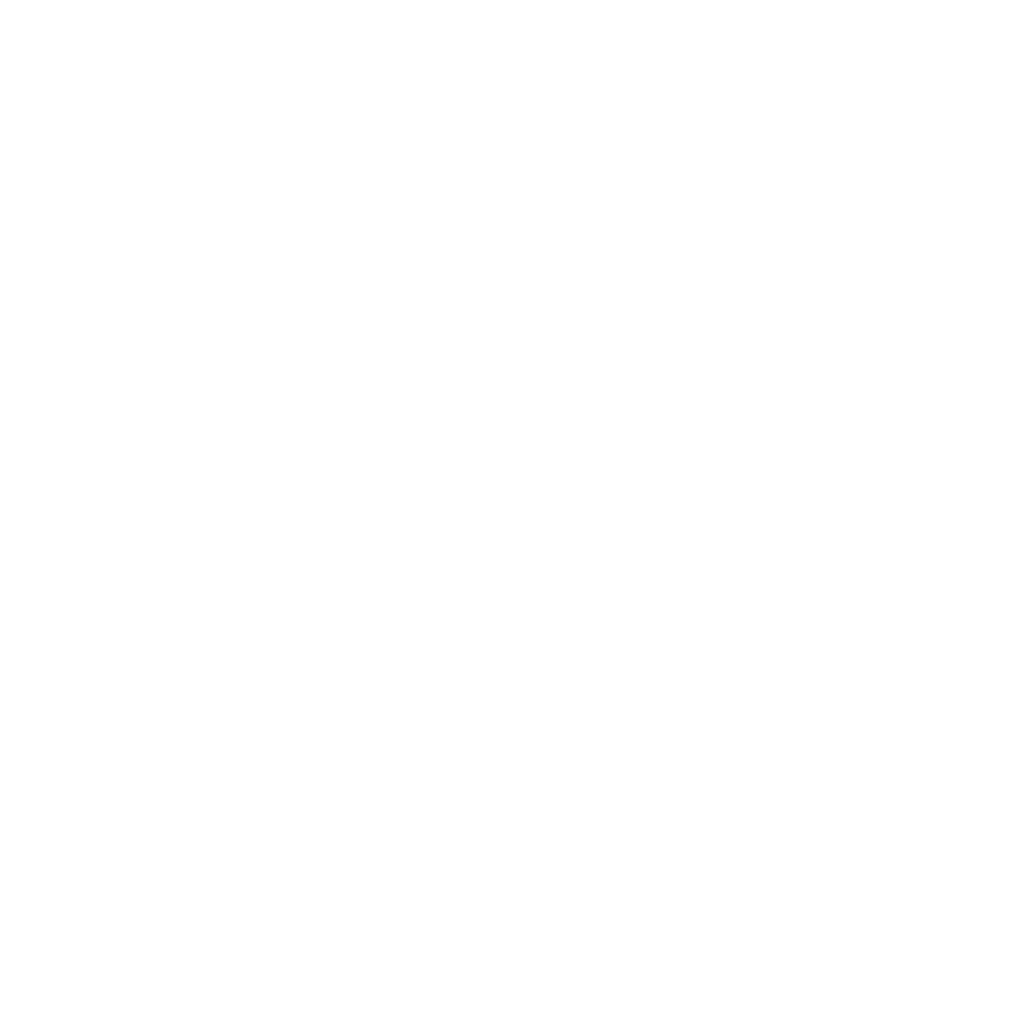 Bank Transfer payment method icon
