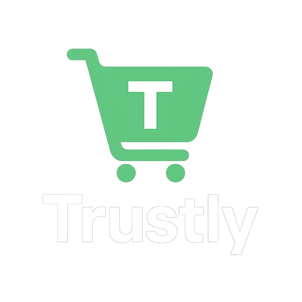 Trustly payment method icon